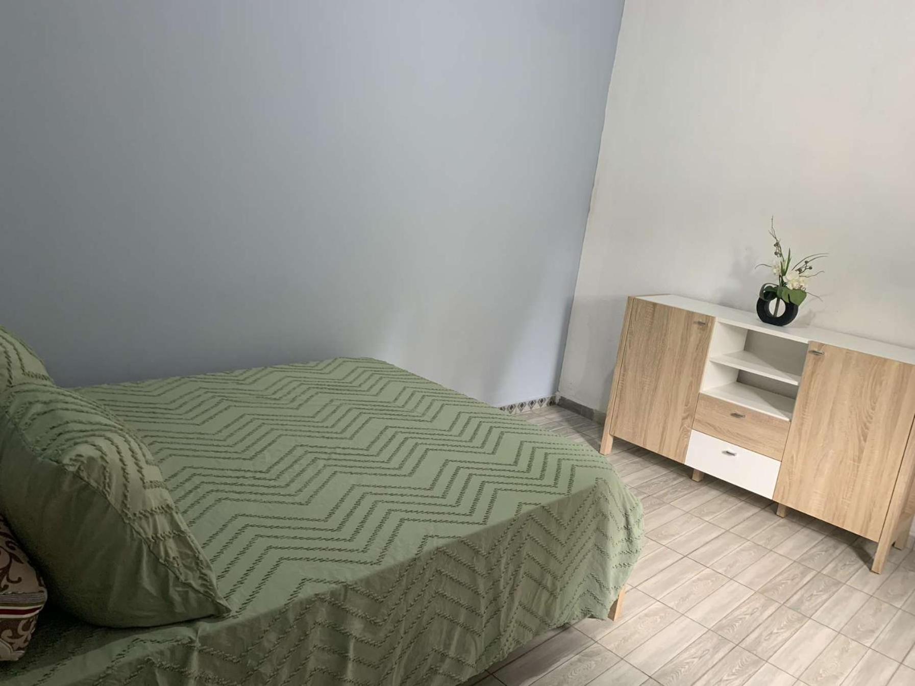 S&A Studio Bambo-Est Bandrele Kültér fotó